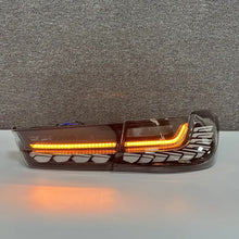 Load image into Gallery viewer, LED Taillight For BMW 3 Series G20 &amp; M3 G80