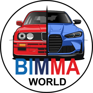 BIMMA WORLD