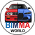 BIMMA WORLD