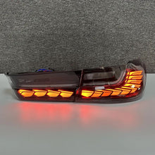 Load image into Gallery viewer, LED Taillight For BMW 3 Series G20 &amp; M3 G80