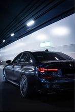 Load image into Gallery viewer, BMW 3 Series G20 &amp; M3 G80 Laser CSL Style Taillights.