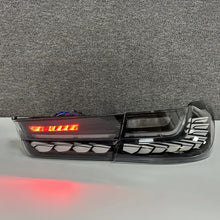 Load image into Gallery viewer, LED Taillight For BMW 3 Series G20 &amp; M3 G80