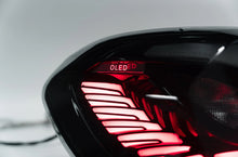 Load image into Gallery viewer, GTS OLED Tail Light For BMW 4 series F32, F36 M4 F82