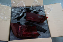 Load image into Gallery viewer, BMW 3 Series G20 &amp; M3 G80 Laser CSL Style Taillights.