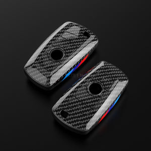 BMW F & G Series Key Case