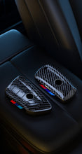 Load image into Gallery viewer, BMW F &amp; G Series Key Case