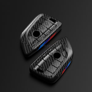 BMW F & G Series Key Case