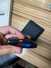 Load image into Gallery viewer, BMW F &amp; G Series Key Case