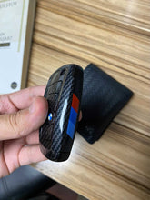 Load image into Gallery viewer, BMW F &amp; G Series Key Case