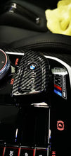 Load image into Gallery viewer, BMW F &amp; G Series Key Case