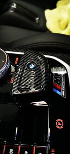 BMW F & G Series Key Case