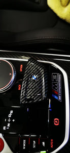 BMW F & G Series Key Case