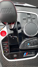 Load image into Gallery viewer, BMW F &amp; G Series Key Case