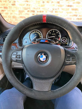 Load image into Gallery viewer, BMW F &amp; G Series Key Case