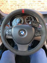 Load image into Gallery viewer, BMW F &amp; G Series Key Case