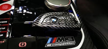 Load image into Gallery viewer, BMW F &amp; G Series Key Case