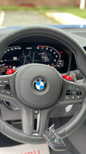 Load image into Gallery viewer, BMW F &amp; G Series Key Case