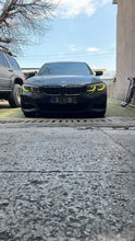 Load image into Gallery viewer, BMW 3 series G20 G21 2019-2022 Yellow LED lights