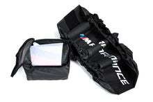 Load image into Gallery viewer, BMW M Performance tire cover bags