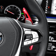 Load image into Gallery viewer, Paddle Shift For BMW 1/2/3/5/6/7  F40 F44 G20 G21 G30 G31 G32 G11 G12