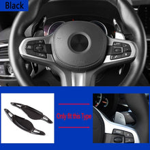 Load image into Gallery viewer, Paddle Shift For BMW 1/2/3/5/6/7  F40 F44 G20 G21 G30 G31 G32 G11 G12